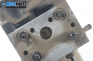 Помпа ABS за Audi A6 Sedan C5 (01.1997 - 01.2005), № 0 265 202 401