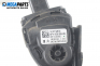 Потенциометър газ  за Fiat Ulysse Minivan II (08.2002 - 06.2011), № 6PV 009 083-08