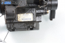 ГНП-горивонагнетателна помпа за Fiat Ulysse Minivan II (08.2002 - 06.2011) 2.0 JTD, 109 к.с., № Bosch 0 445 010 021