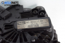 Алтернатор / генератор за Fiat Ulysse Minivan II (08.2002 - 06.2011) 2.0 JTD, 109 к.с., № Valeo 2542924A