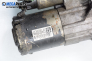 Стартер за Fiat Ulysse Minivan II (08.2002 - 06.2011) 2.0 JTD, 109 к.с., № 9656262780