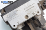 Помпа ABS за BMW 5 Series E39 Sedan (11.1995 - 06.2003), № Bosch 0 265 217 000