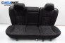 Комплект салон за Volkswagen Golf IV Variant (05.1999 - 06.2006), 4+1 вр.