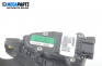 Педал газ за Volkswagen Golf IV Variant (05.1999 - 06.2006), 1J1721503J