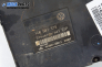 Помпа ABS за Volkswagen Golf IV Variant (05.1999 - 06.2006), № 1C0 907 379