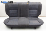Комплект салон за Toyota Corolla Liftback III (04.1997 - 01.2002), 4+1 вр.