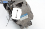 Компресор климатик за Toyota Corolla Liftback III (04.1997 - 01.2002) 1.4 (ZZE111), 97 к.с., № Denso 447220-6244