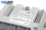 Компютър двигател за Honda FR-V Minivan (08.2004 - ...) 2.2 i CTDi (BE5), 140 к.с., № 0 281 012 250