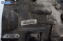 Ръчна скоростна кутия за Honda FR-V Minivan (08.2004 - ...) 2.2 i CTDi (BE5), 140 к.с., № JVF7-1002927