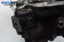 ГНП-горивонагнетателна помпа за Honda FR-V Minivan (08.2004 - ...) 2.2 i CTDi (BE5), 140 к.с., № 0445010141