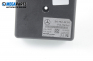 Модул GSM за Mercedes-Benz CLS-Class Coupe (C219) (10.2004 - 02.2011), № B6 782 42 25