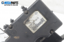 Помпа ABS за Mercedes-Benz C-Class Estate (S202) (06.1996 - 03.2001), № A 002 431 92 12