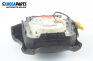 Airbag за Honda Civic VI Aerodeck (04.1998 - 02.2001), 4+1 вр., комби, позиция: предна