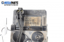 Помпа ABS за Honda Civic VI Aerodeck (04.1998 - 02.2001), № 0 273 004 247
