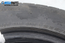 Зимни гуми NEXEN 235/55/17, DOT: 3014