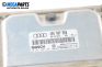 Компютър двигател за Audi A8 Sedan II (10.2002 - 07.2010) 3.7 quattro, 280 к.с., № Bosch 0 261 207 891