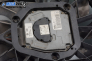 Перки охлаждане за Audi A8 Sedan II (10.2002 - 07.2010) 3.7 quattro, 280 к.с., № Bosch 1 137 328 117