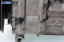 Компресор климатик за Audi A8 Sedan II (10.2002 - 07.2010) 3.7 quattro, 280 к.с., № Denso 447220-9261