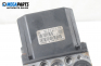 Помпа ABS за Audi A8 Sedan II (10.2002 - 07.2010), № Bosch 0 265 950 088