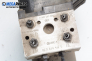 Помпа ABS за Audi A6 Sedan C5 (01.1997 - 01.2005), № 0 265 202 401