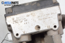 Помпа ABS за BMW 5 Series E39 Sedan (11.1995 - 06.2003), № 0 265 217 008
