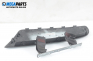 Капак airbag за Ford Focus I Hatchback (10.1998 - 12.2007), 4+1 вр., хечбек
