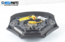 Airbag за Ford Focus I Hatchback (10.1998 - 12.2007), 4+1 вр., хечбек, позиция: предна