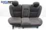 Комплект салон за Ford Focus I Hatchback (10.1998 - 12.2007), 4+1 вр.