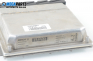 Компютър двигател за Volvo V70 II Estate (11.1999 - 12.2008) 2.4 T, 200 к.с., № Bosch 0 261 206 828