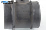 Дебитомер за Volvo V70 II Estate (11.1999 - 12.2008) 2.4 T, 200 к.с., № Bosch 0 280 218 088