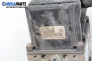 Помпа ABS за Peugeot 307 Station Wagon (03.2002 - 12.2009), № 0 265 950 084