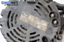 Алтернатор / генератор за Peugeot 307 Station Wagon (03.2002 - 12.2009) 1.6 16V, 109 к.с., № 96 428797 80