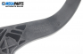 Потенциометър газ  за Citroen C4 Grand Picasso I (10.2006 - 12.2013), № PA66-GF30