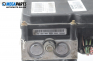 Помпа ABS за Citroen C4 Grand Picasso I (10.2006 - 12.2013), № 0 265 950 464