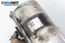 Стартер за Citroen C4 Grand Picasso I (10.2006 - 12.2013) 1.6 HDi, 109 к.с.