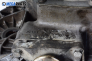 Автоматична скоростна кутия за Citroen C4 Grand Picasso I (10.2006 - 12.2013) 1.6 HDi, 109 к.с., автоматик, № 9682173310