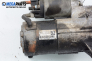 Стартер за Citroen C5 I Sedan (03.2001 - 03.2005) 2.0 16V (DCRFNC, DCRFNF), 136 к.с., № М000Т82081