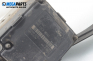 Помпа ABS за Ford Focus II Sedan (04.2005 - 09.2012) 1.4, № 5WK8 458