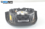 Airbag за Ford Focus I Estate (02.1999 - 12.2007), 4+1 вр., седан, позиция: предна