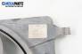 Перка охлаждане за Ford Focus I Estate (02.1999 - 12.2007) 1.4 16V, 75 к.с.