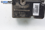 Помпа ABS за Ford Focus II Sedan (04.2005 - 09.2012) 1.4, № 5WK84103