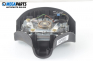 Airbag за Peugeot 206 Hatchback (08.1998 - 12.2012), 2+1 вр., хечбек, позиция: предна