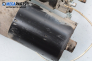 Стартер за Peugeot 206 Hatchback (08.1998 - 12.2012) 1.4 i, 75 к.с., № Bosch 0 001 112 041