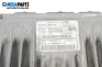 Компютър двигател за Nissan Micra III Hatchback (01.2003 - 06.2010) 1.5 dCi, 65 к.с., № Delphi 8200334419