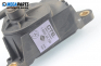 Потенциометър газ  за Nissan Micra III Hatchback (01.2003 - 06.2010), № 1 8002 АХ 700
