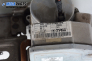 Кормилен прът за Nissan Micra III Hatchback (01.2003 - 06.2010), № TRW 50300662