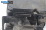 Помпа ABS за Nissan Micra III Hatchback (01.2003 - 06.2010), № Bosch 0 265 800 319