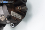 ГНП-горивонагнетателна помпа за Nissan Micra III Hatchback (01.2003 - 06.2010) 1.5 dCi, 65 к.с., № Delphi R9042A014A