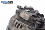Алтернатор / генератор за Citroen C2 Hatchback (09.2003 - 04.2009) 1.4 HDi, 68 к.с., № CAL15290AS