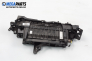 Airbag за Smart Forfour Hatchback 453 (07.2014 - ...), 4+1 вр., хечбек, позиция: предна